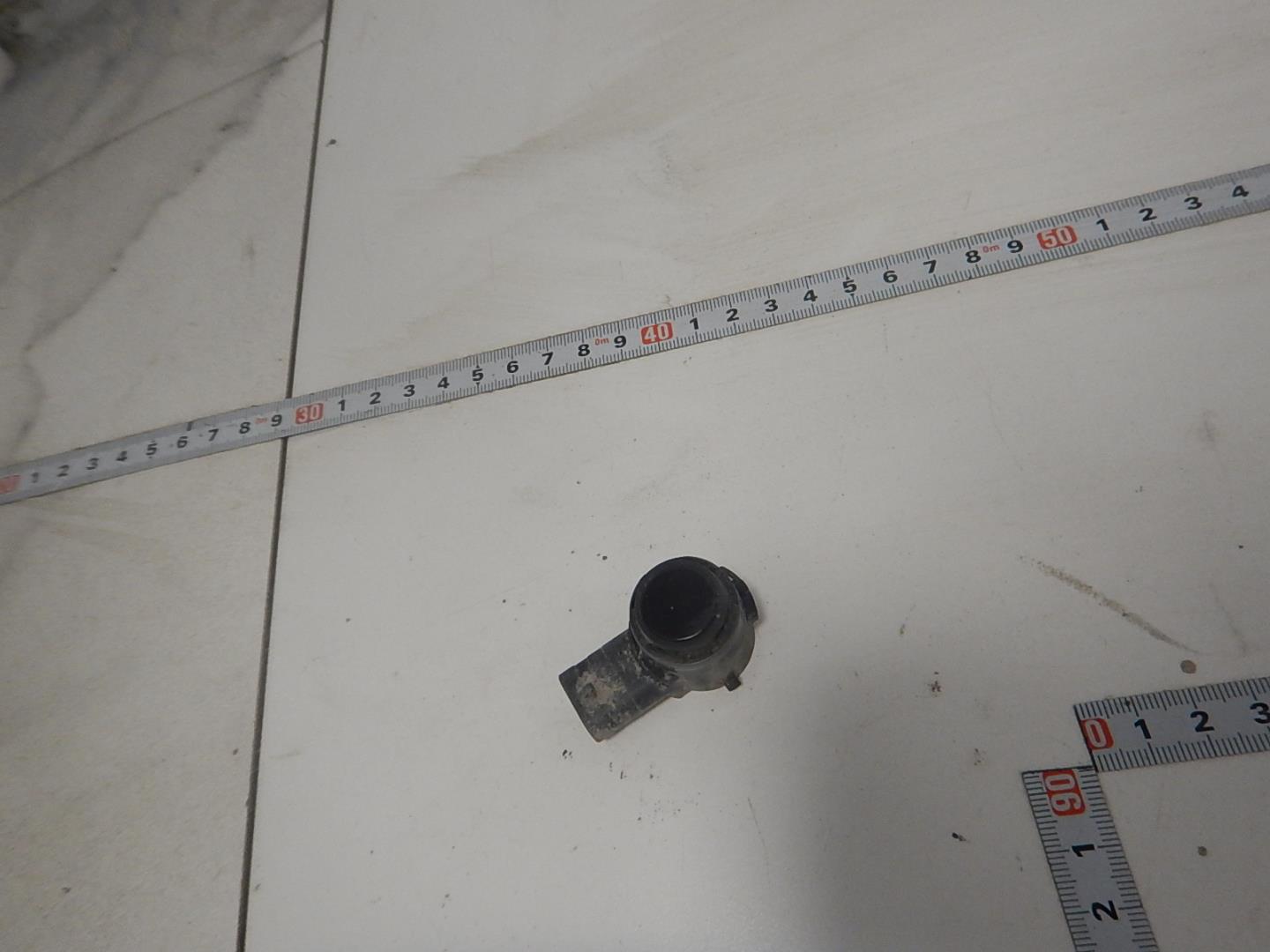 Датчик парковки