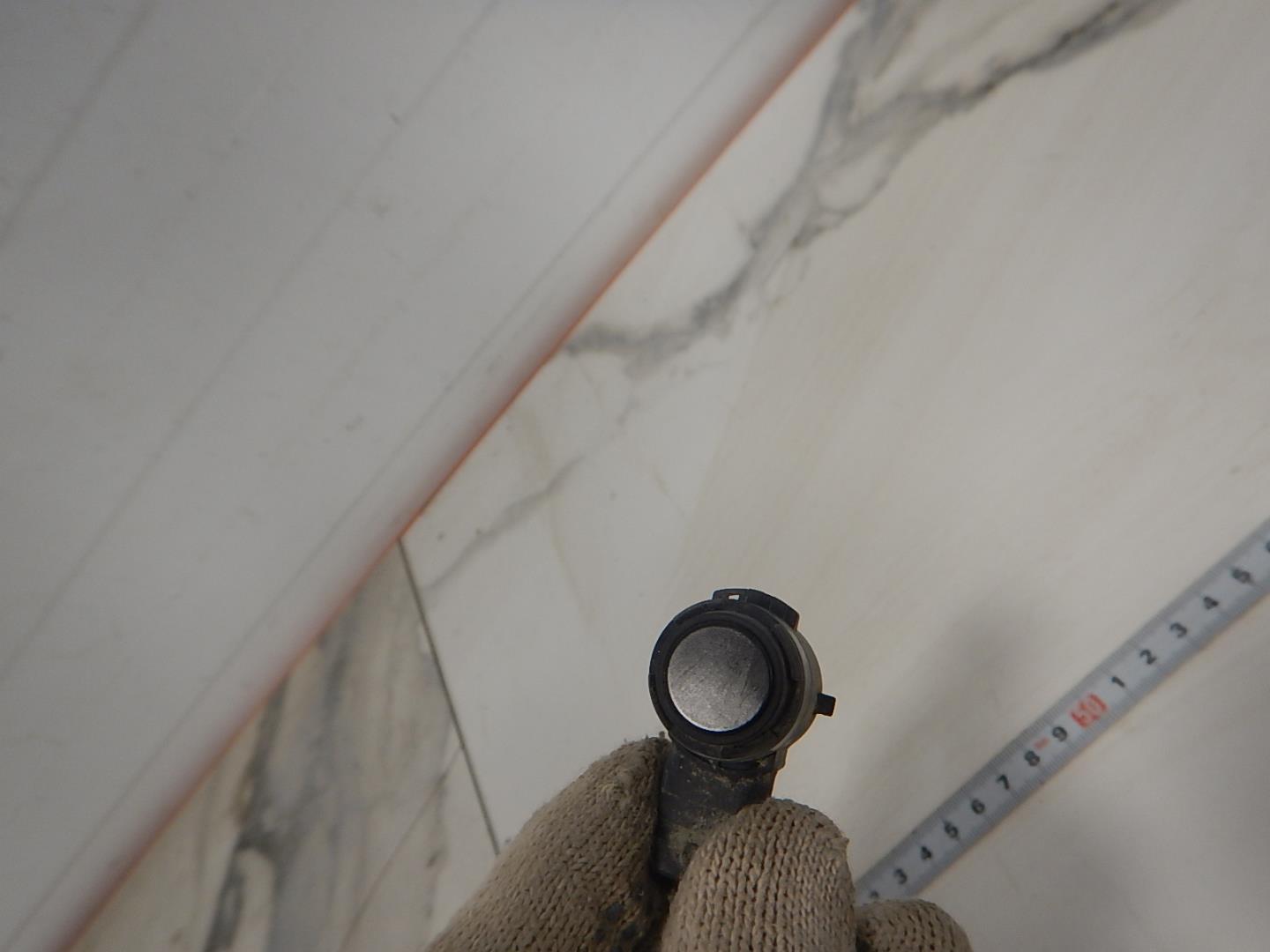 Датчик парковки