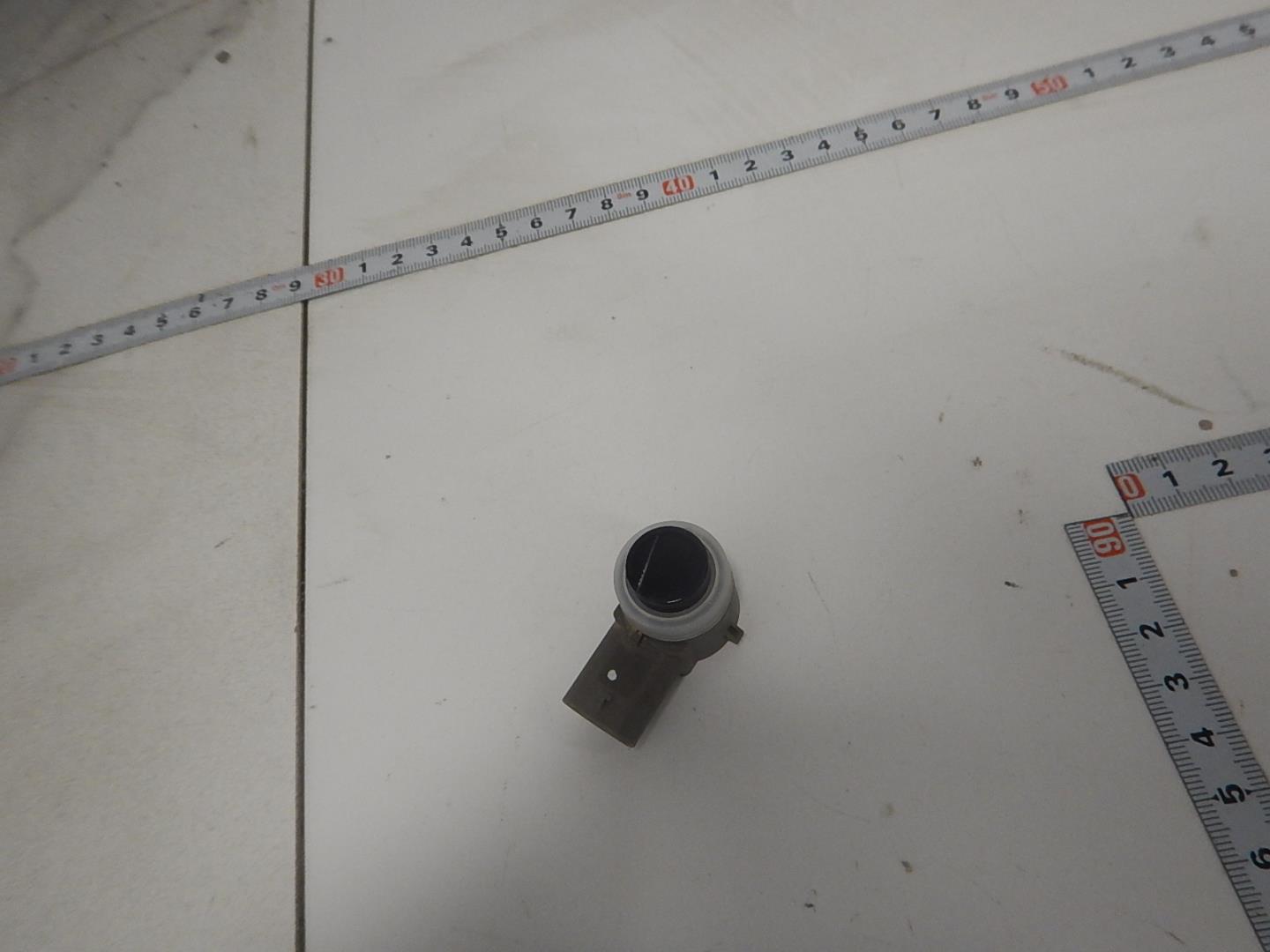 Датчик парковки