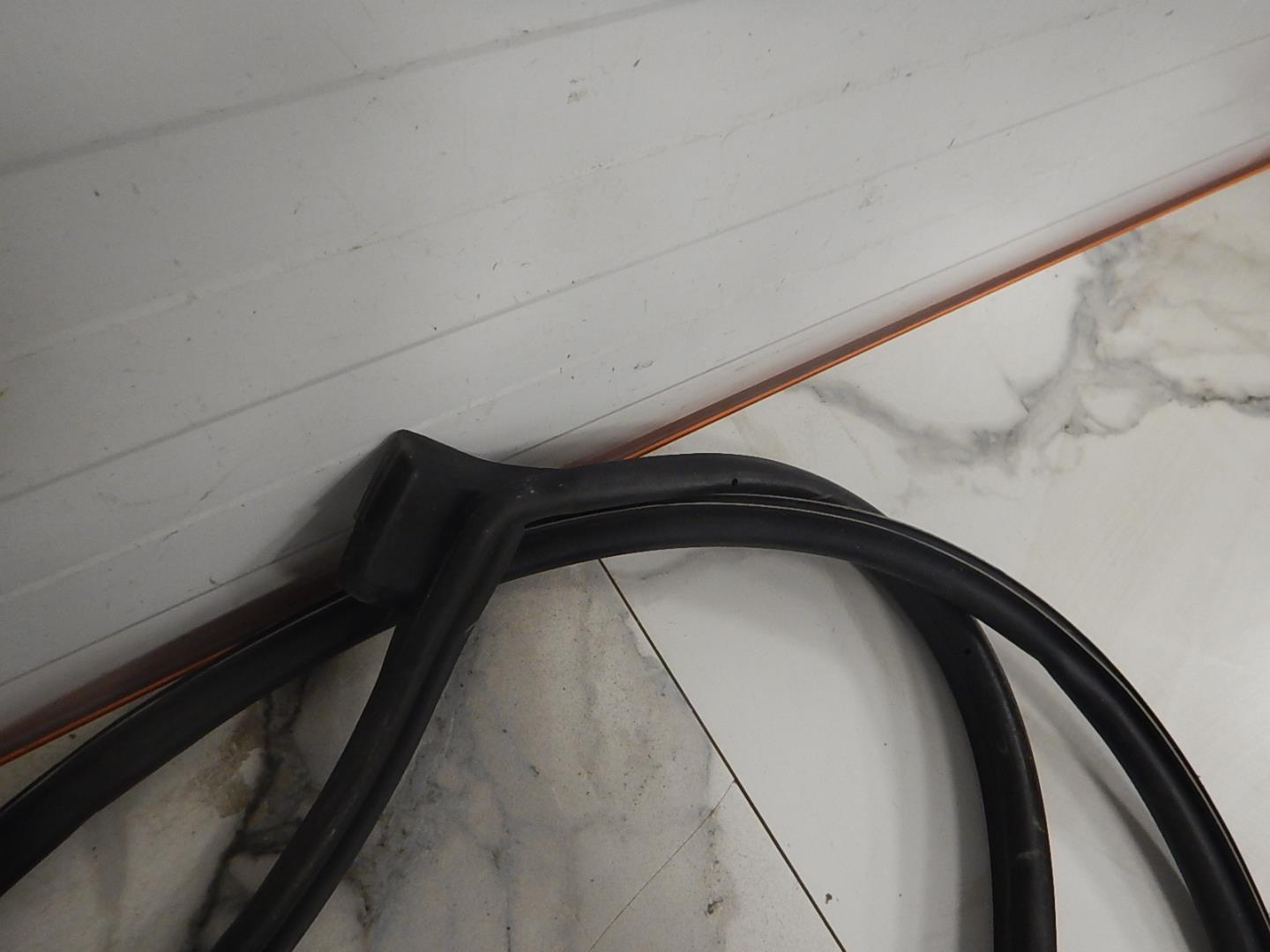 AP-0017598132 AP-0017598132