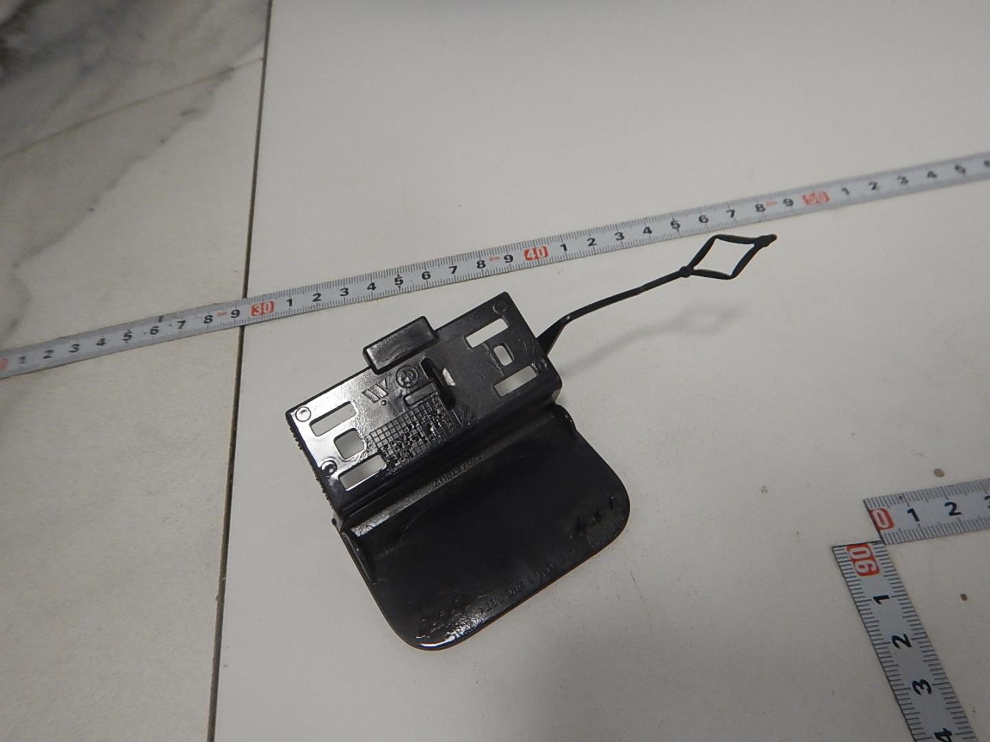 AP-0017603240 AP-0017603240