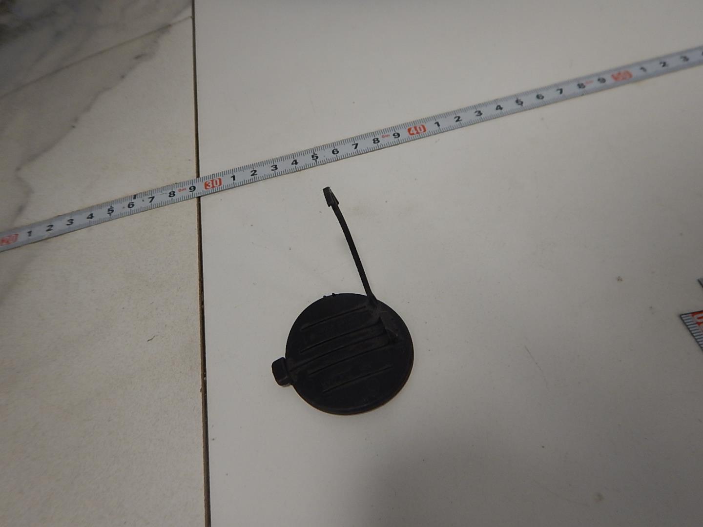 AP-0017603181 AP-0017603181