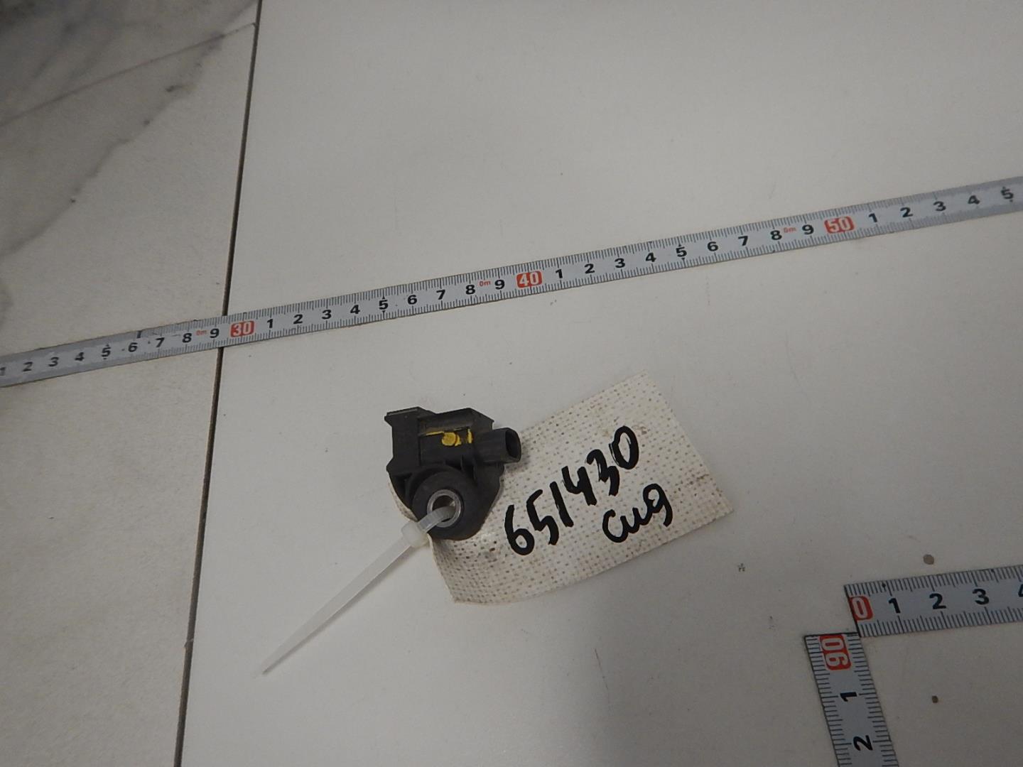 AP-0017606746 AP-0017606746