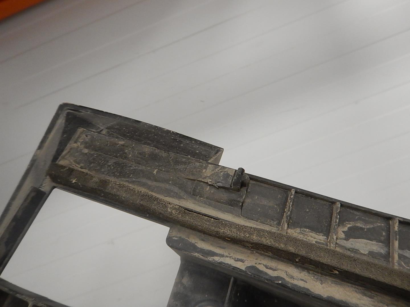 Воздуховод