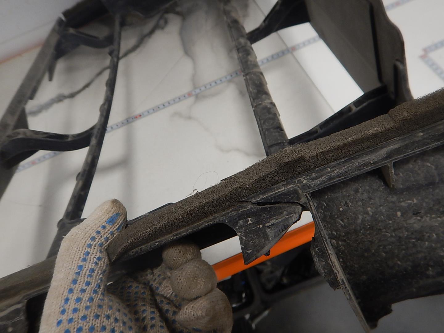 Воздуховод