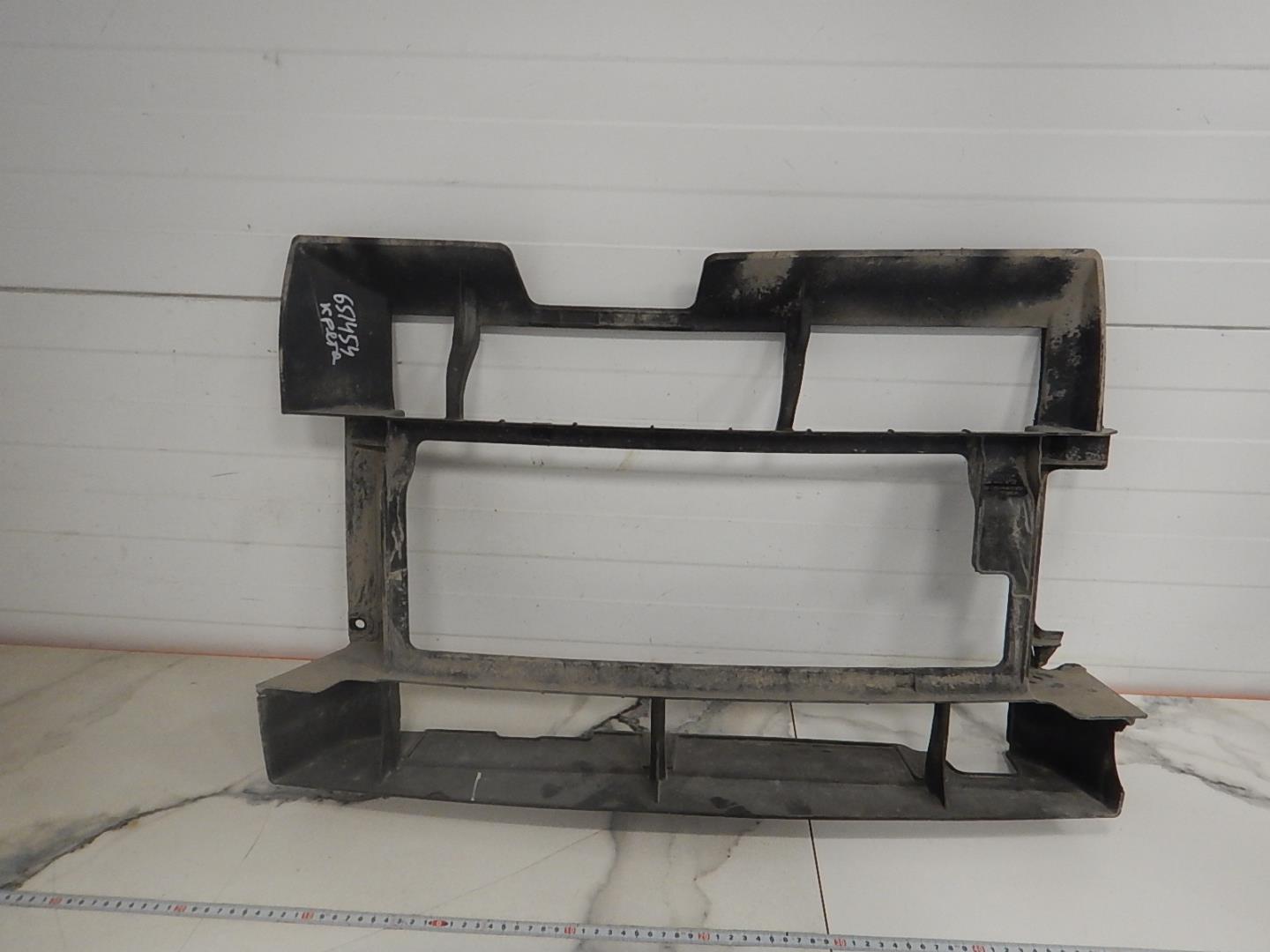 Воздуховод