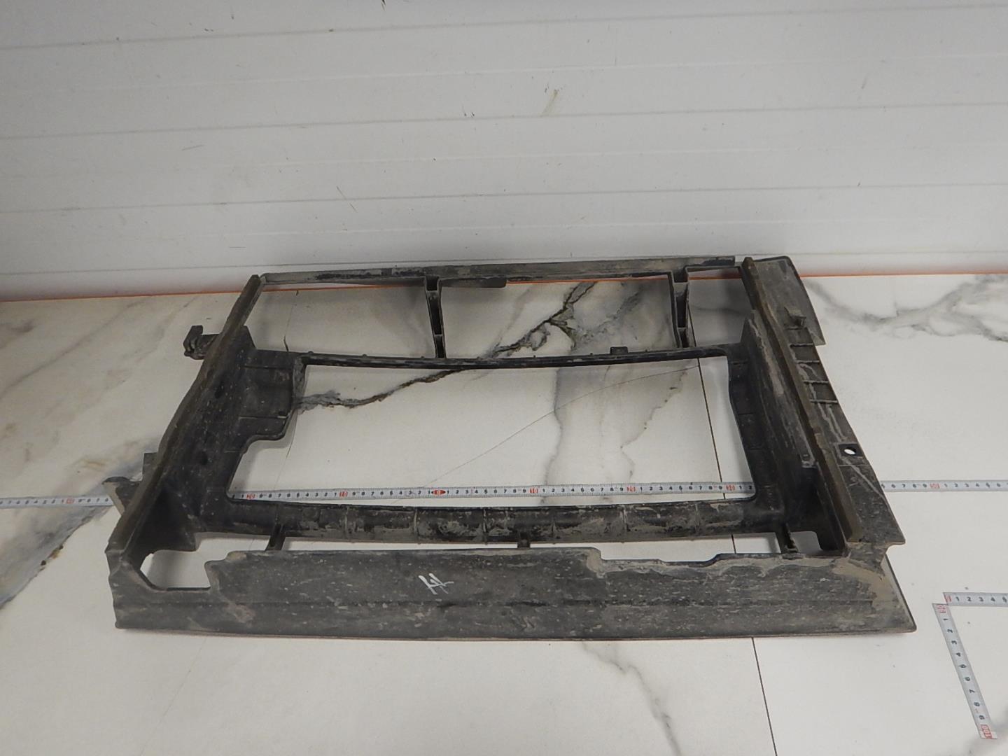 Воздуховод