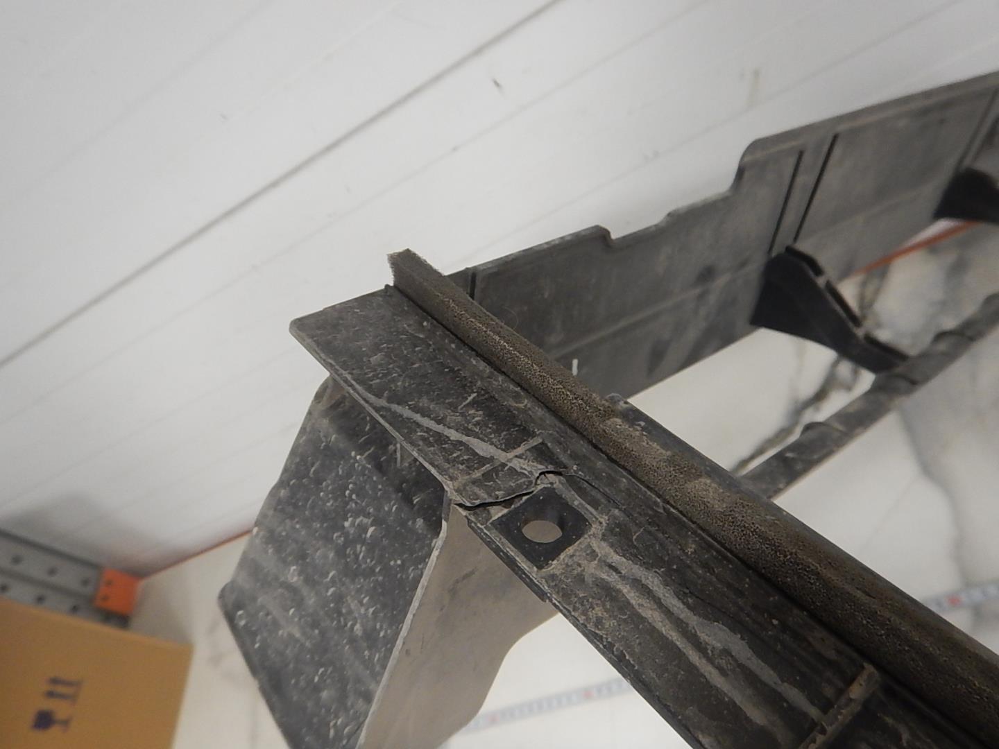 Воздуховод