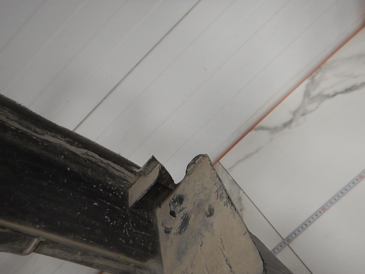 Воздуховод