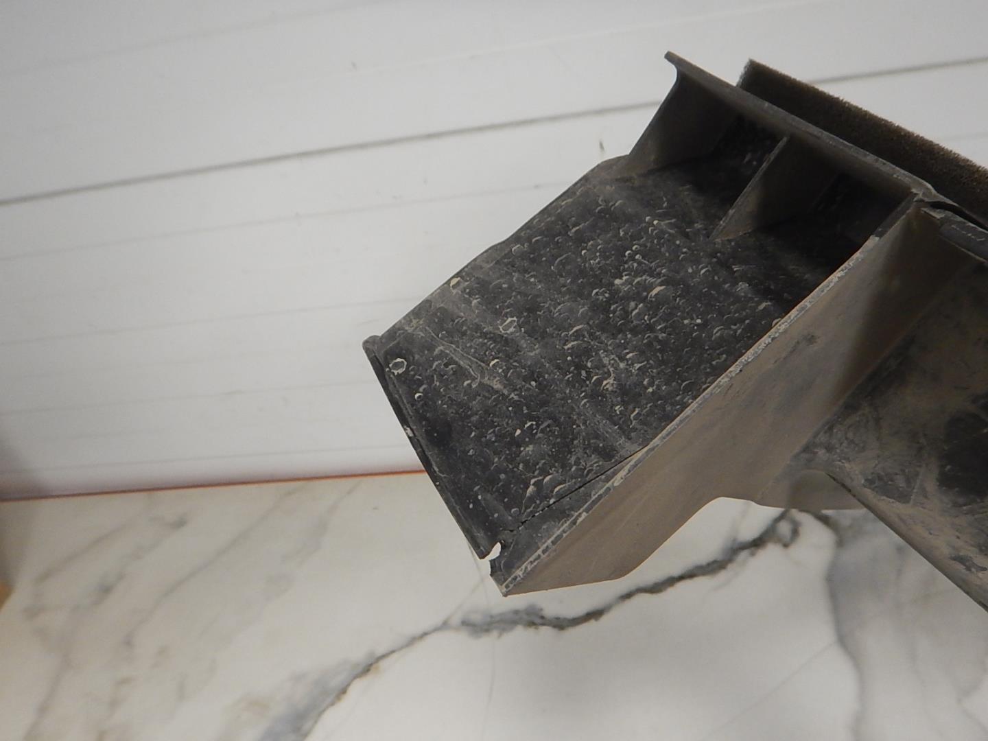 Воздуховод