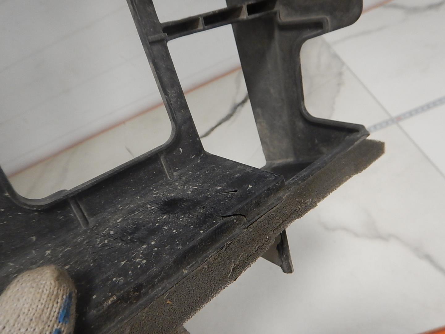 Воздуховод