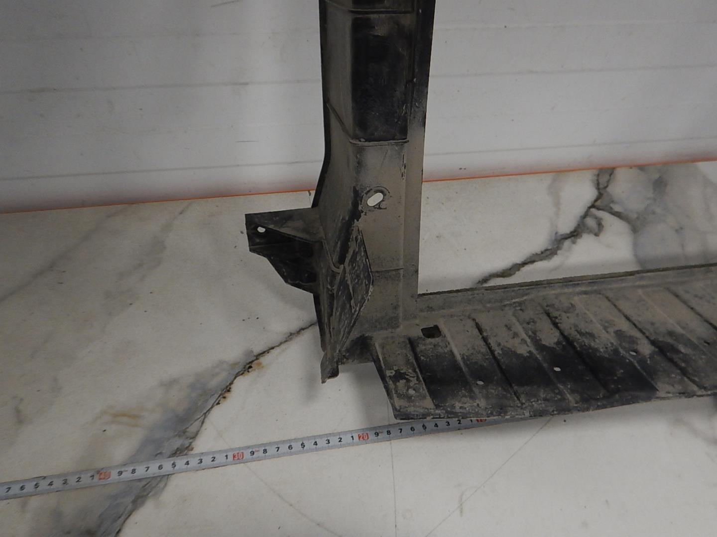 Воздуховод