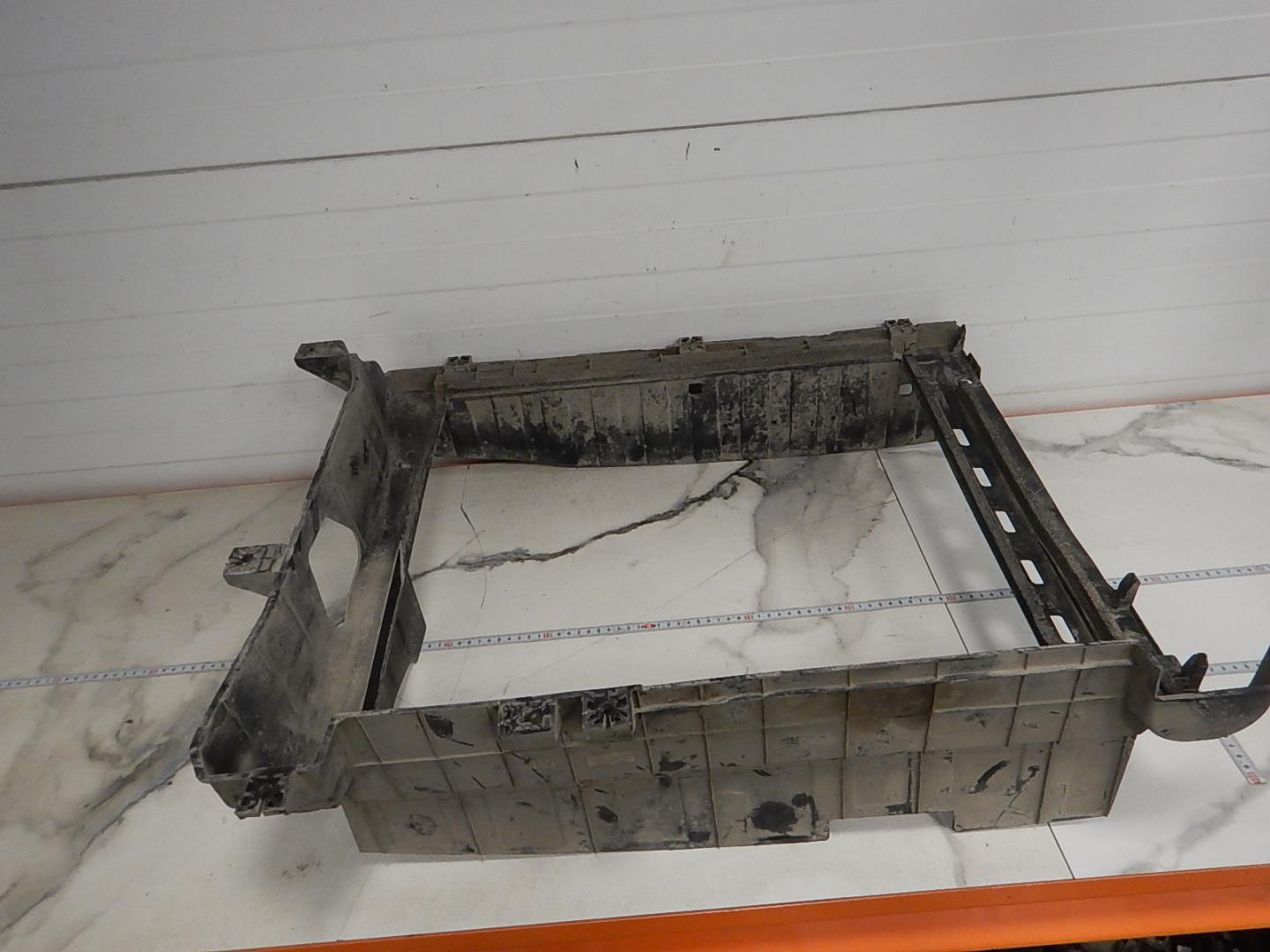 Воздуховод