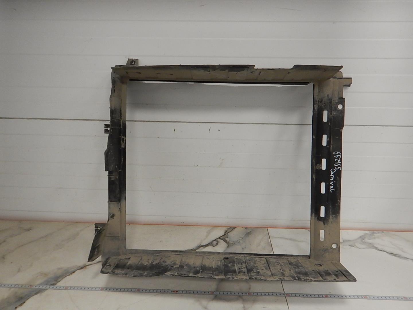 Воздуховод