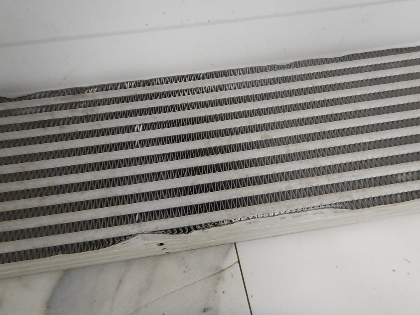 Интеркулер