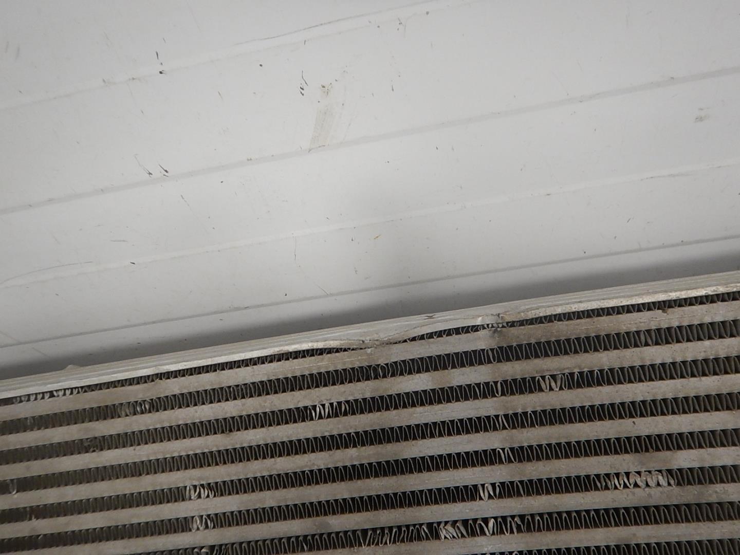 Интеркулер