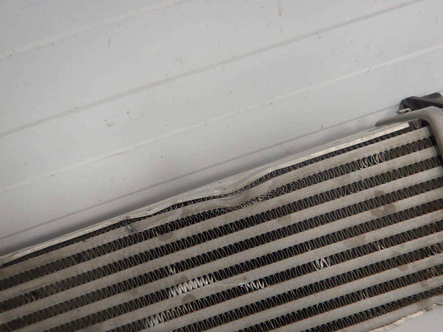 Интеркулер