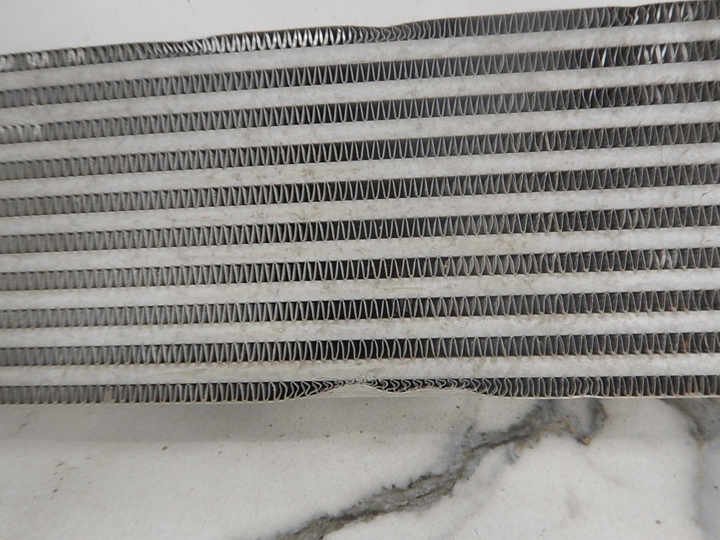 Интеркулер