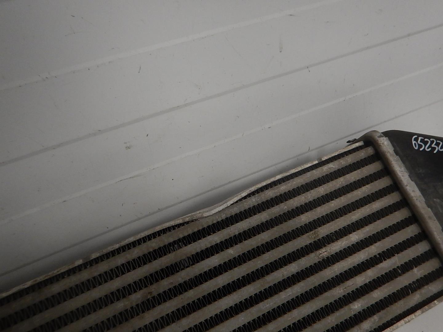 Интеркулер