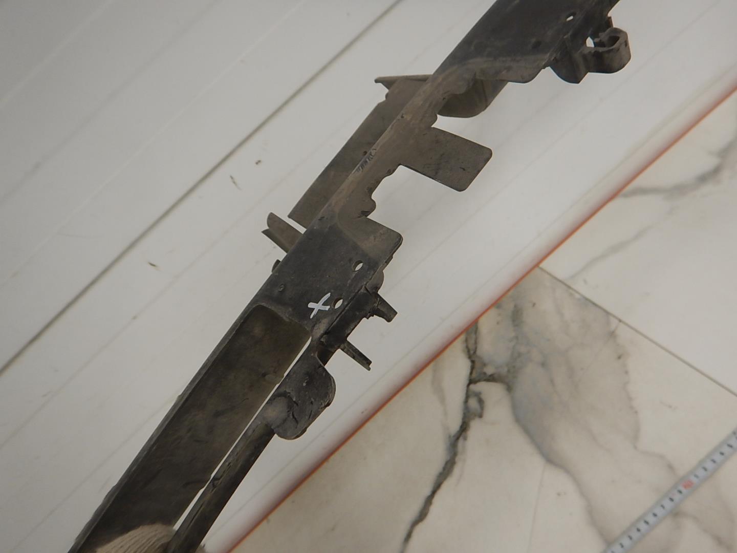 Воздуховод