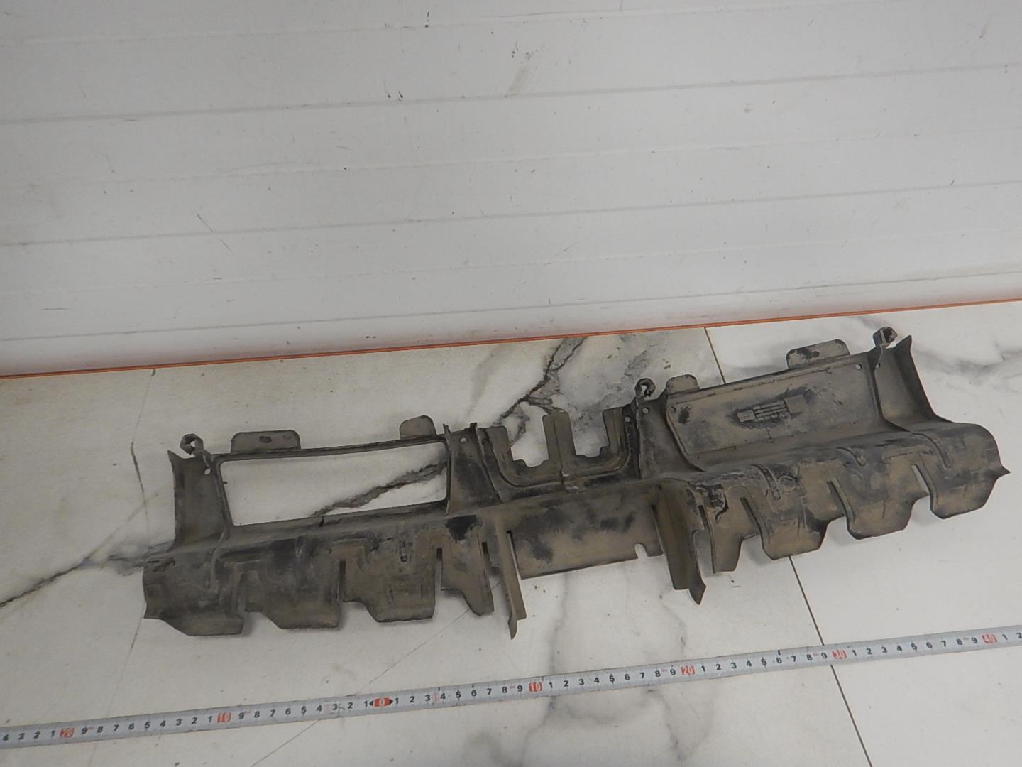 Воздуховод