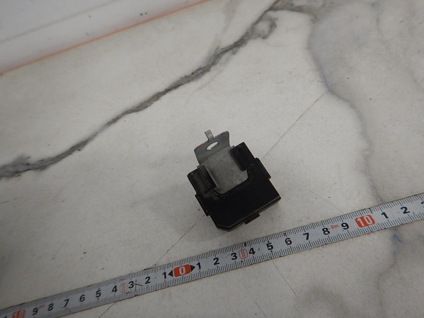 Иммобилайзер