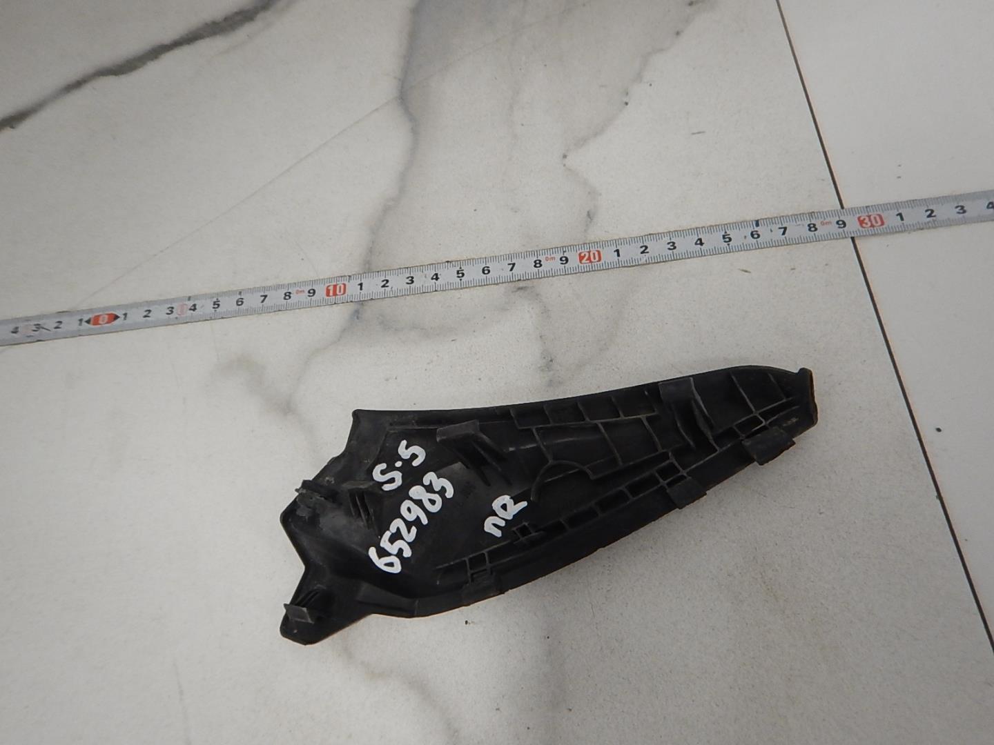 Накладка (кузов наружные)