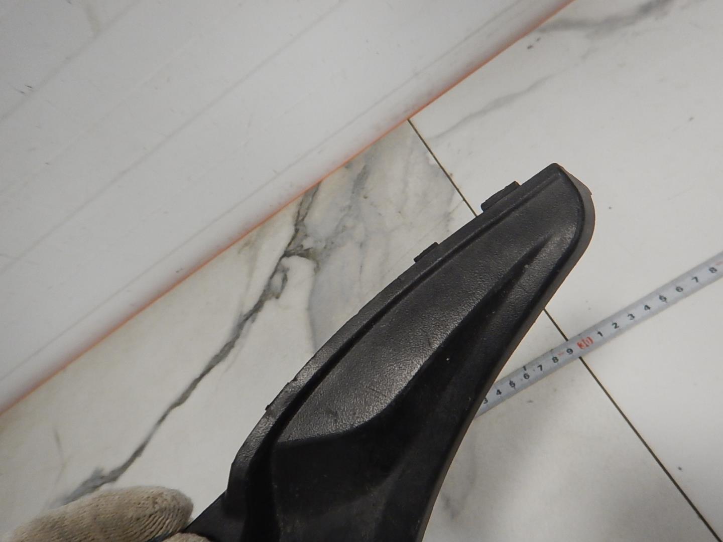 Накладка (кузов наружные)