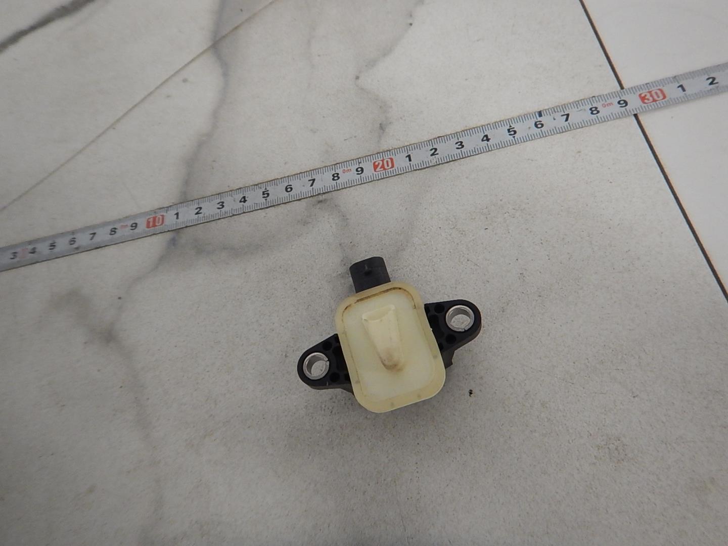 Датчик удара AIR BAG