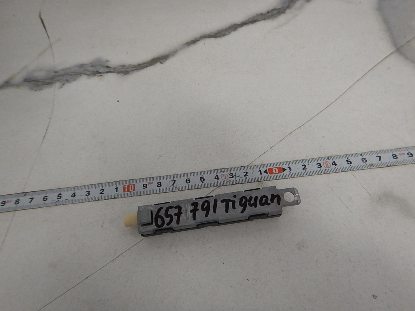 AP-0017788405 AP-0017788405