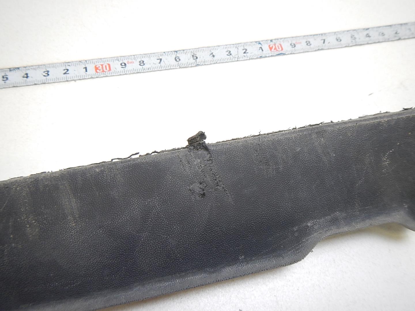  AP-0017815273