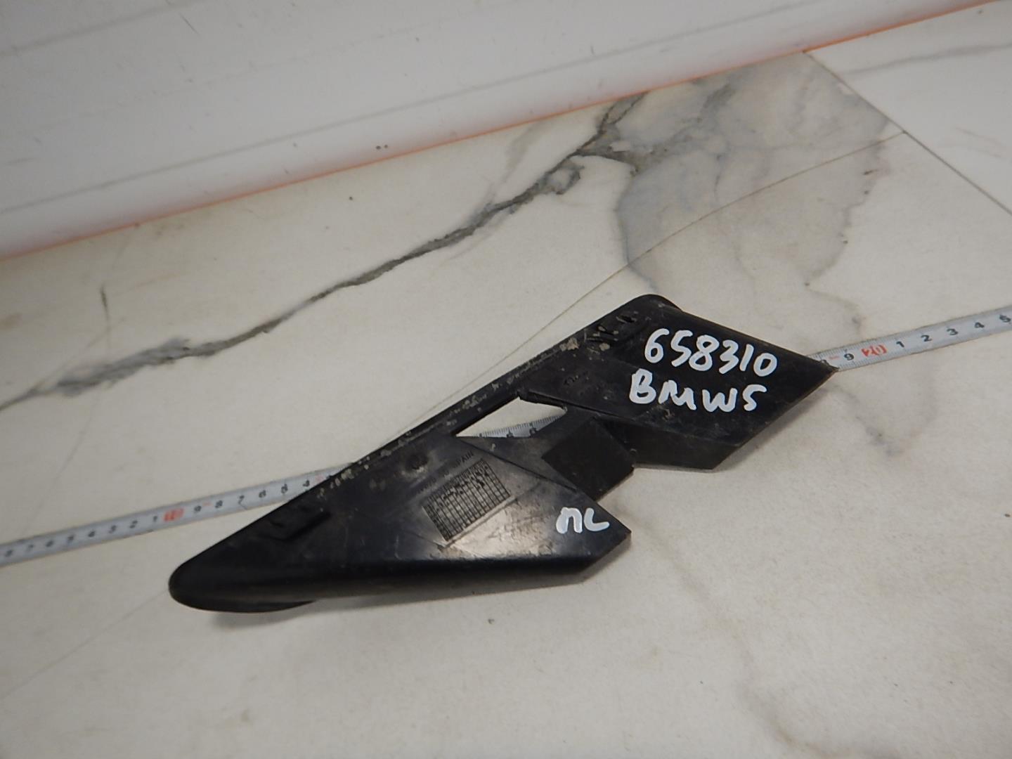  AP-0017798161