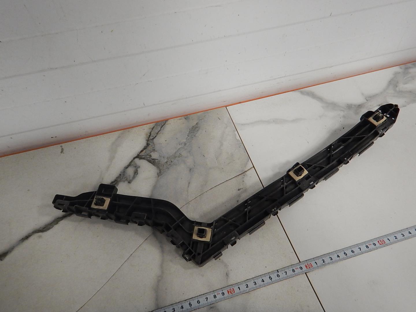  AP-0017820892