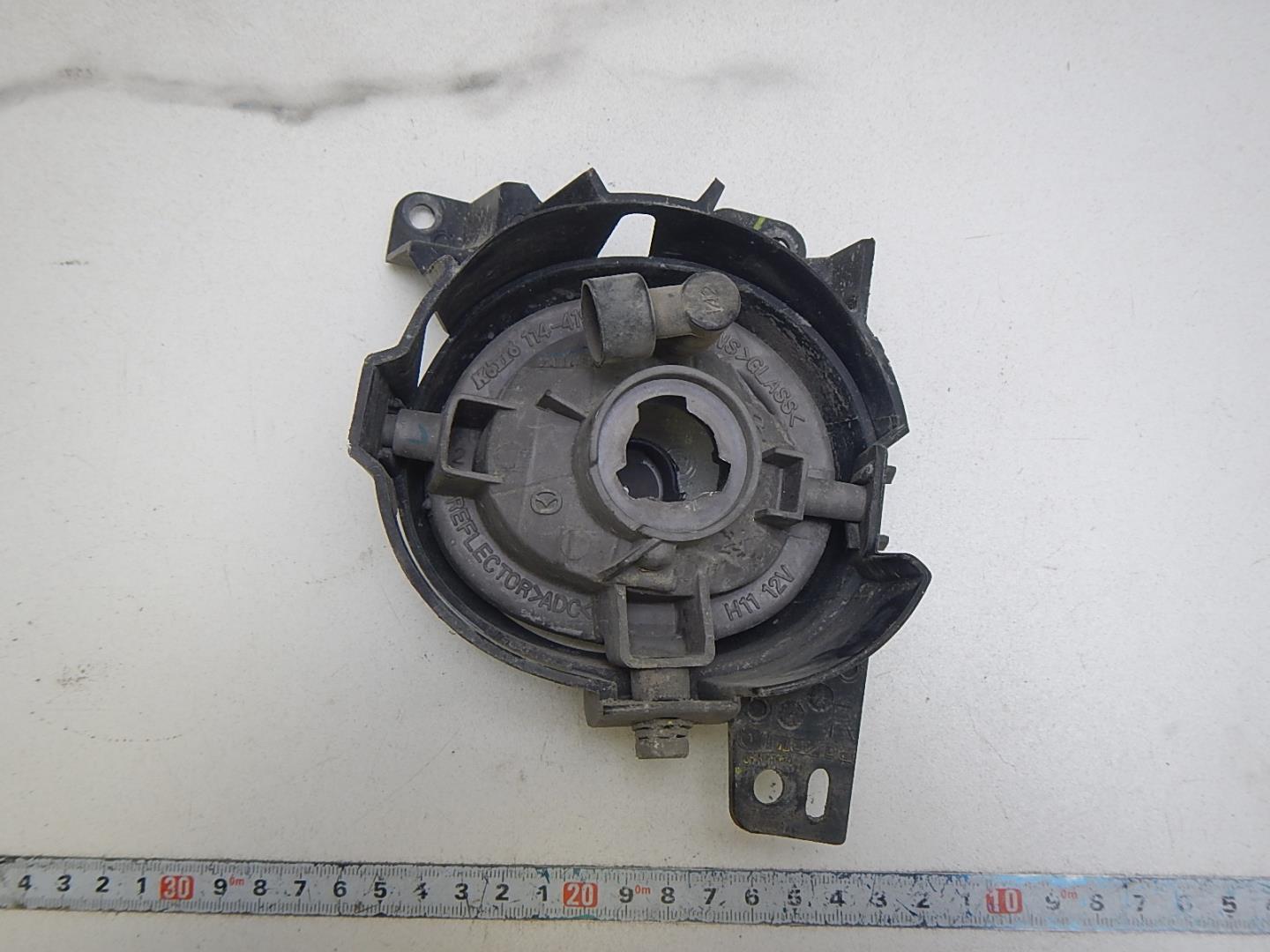 AP-0017820983