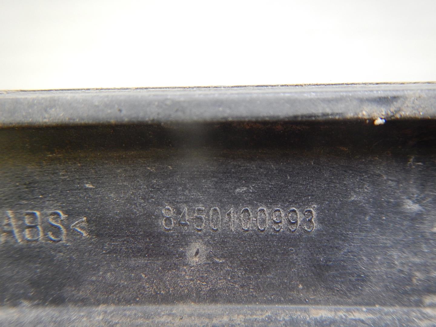 AP-0017820485 AP-0017820485
