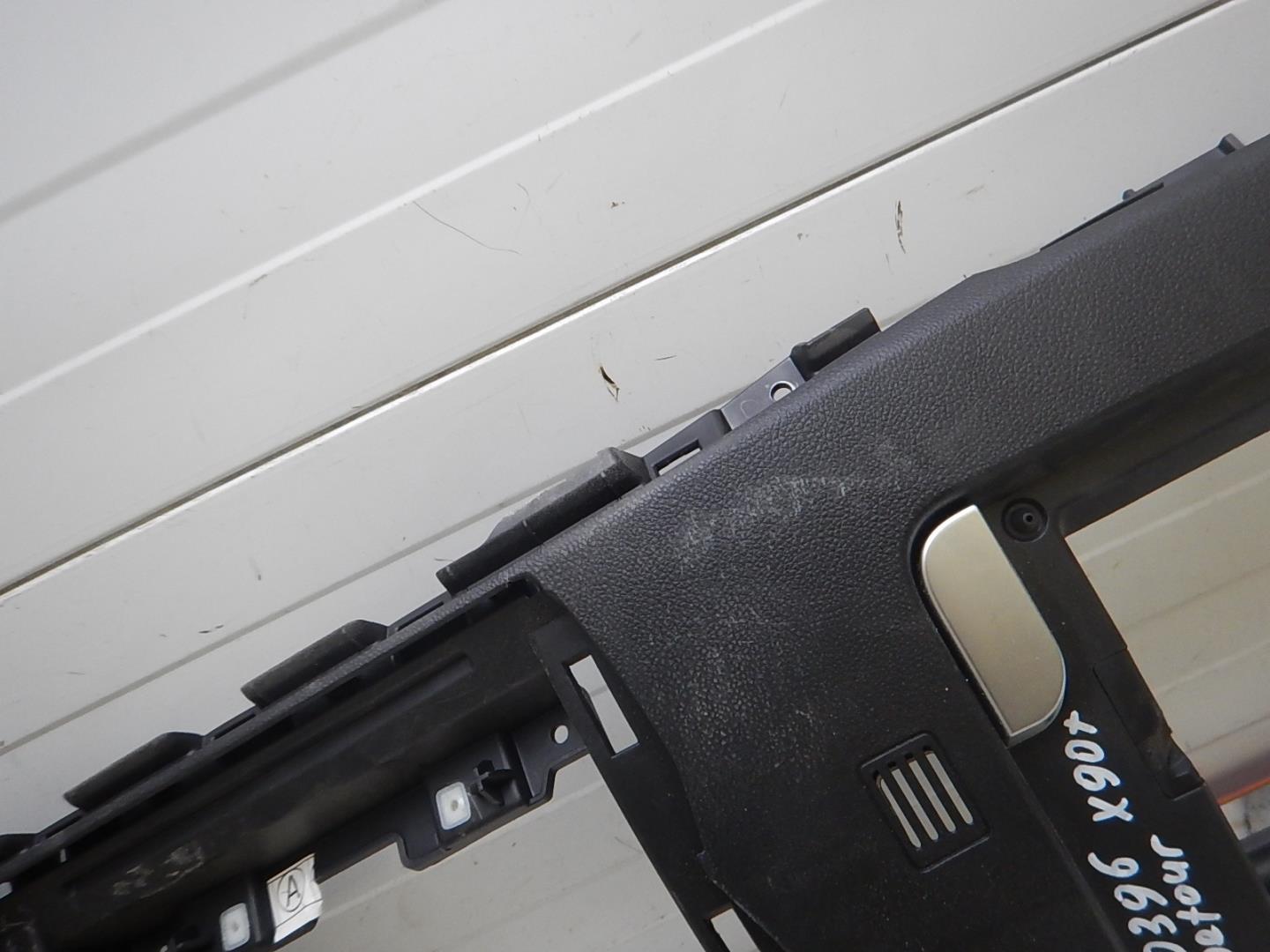 Накладка