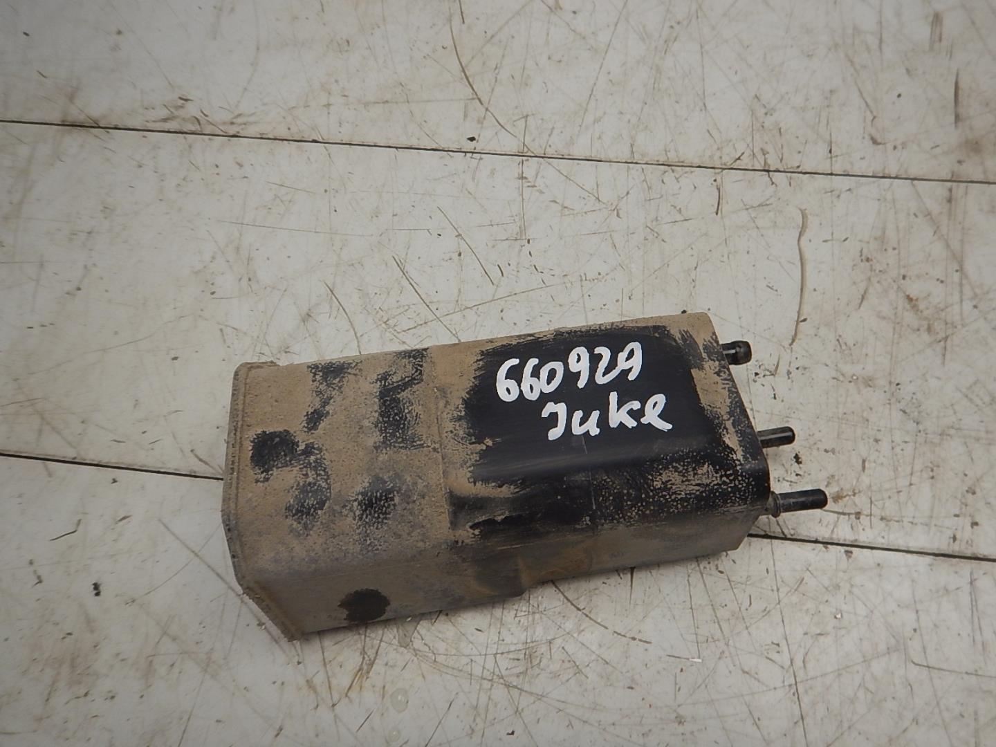 Абсорбер (фильтр угольный)