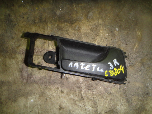 Ручка двери внутренняя правая