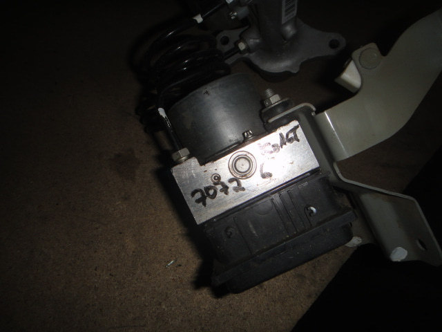 Обшивка стойки