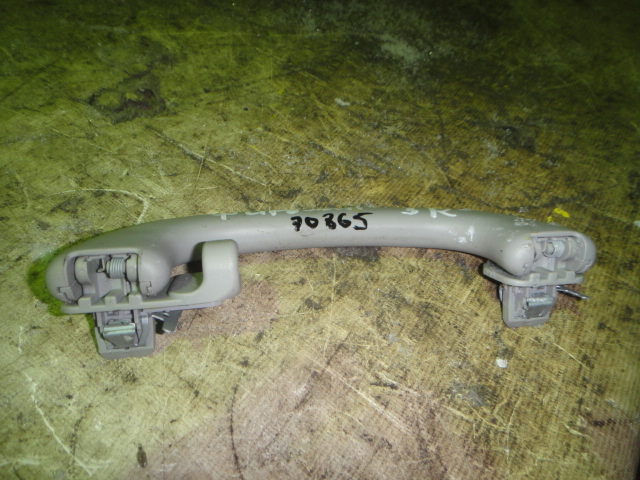 Ручка внутренняя потолочная