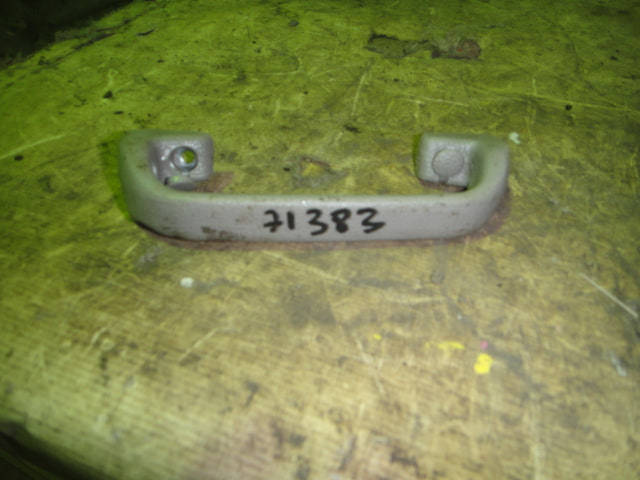 Ручка внутренняя потолочная