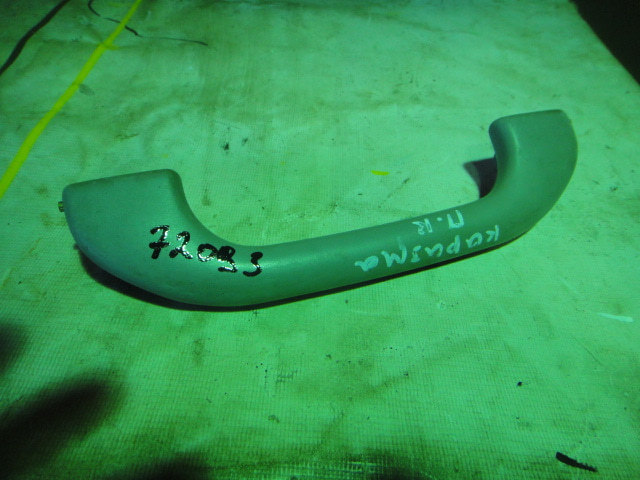 Ручка внутренняя потолочная