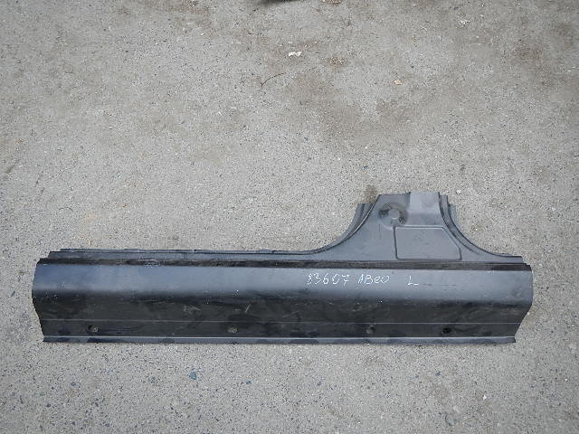 Панель передняя (телевизор)