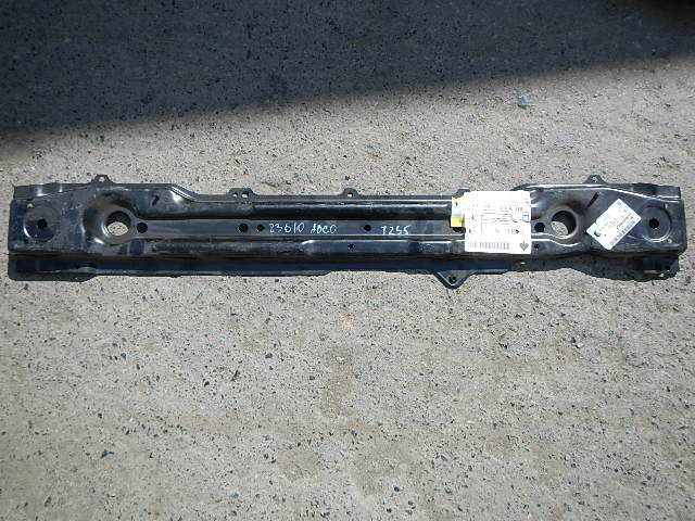 Панель передняя (телевизор)