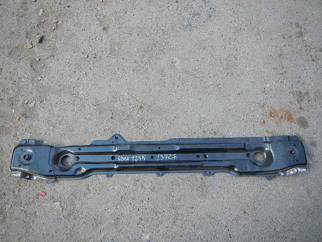 Панель передняя (телевизор)