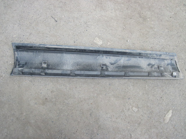 AP-0000460477 AP-0000460477