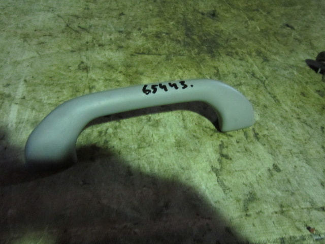 Ручка внутренняя потолочная