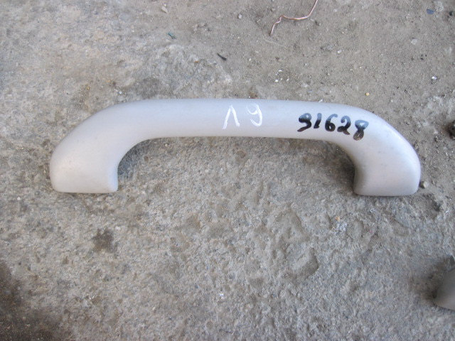 Ручка внутренняя потолочная