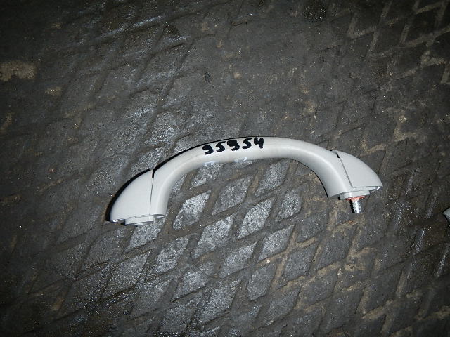 Ручка внутренняя потолочная