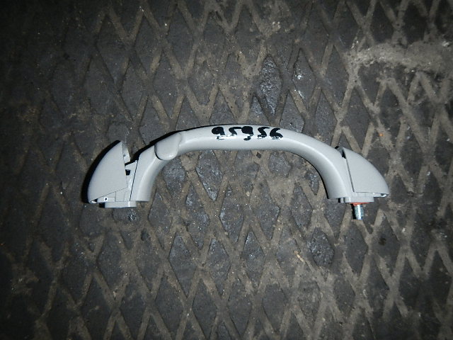 Ручка внутренняя потолочная